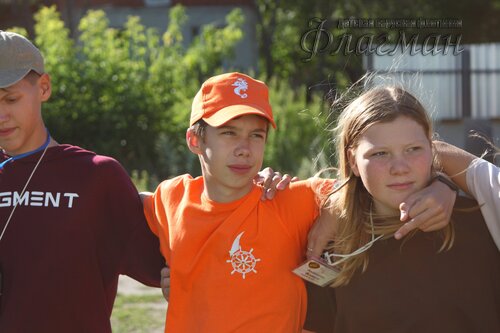 IMG_9102